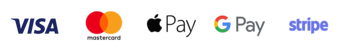 Payment methods